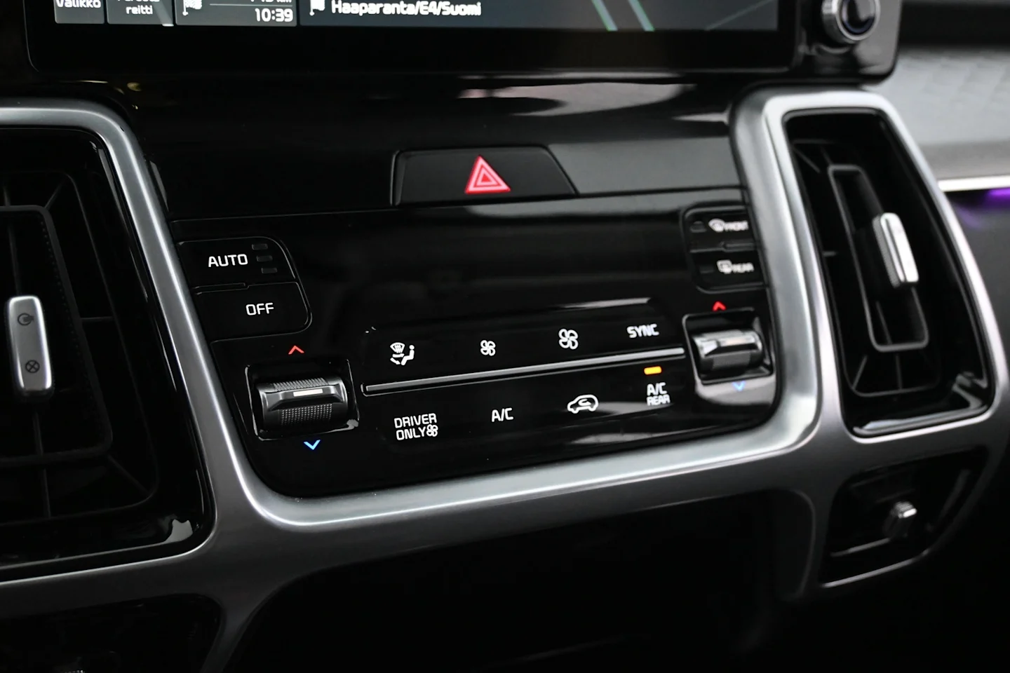 Car Image - 5HFiTCTqvosRTAAtfWi53k