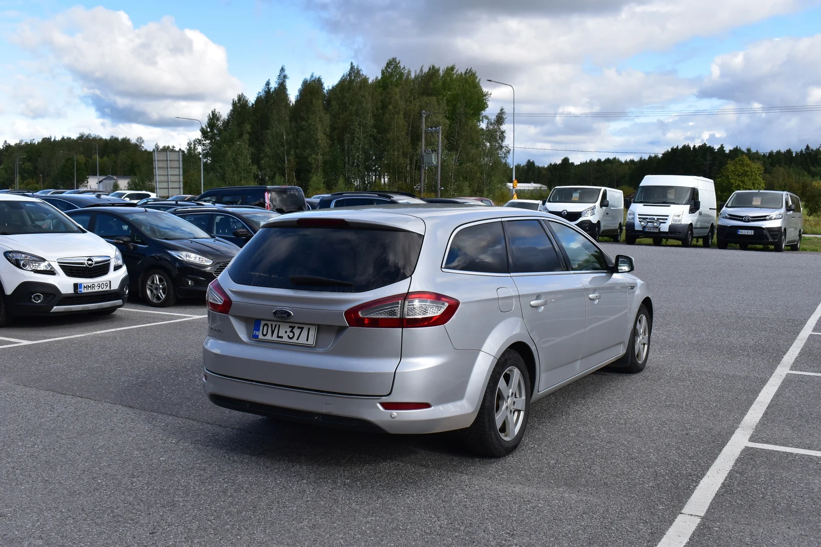 Car Image - 7fMsxtvZleHfOl4MFn0wcZ
