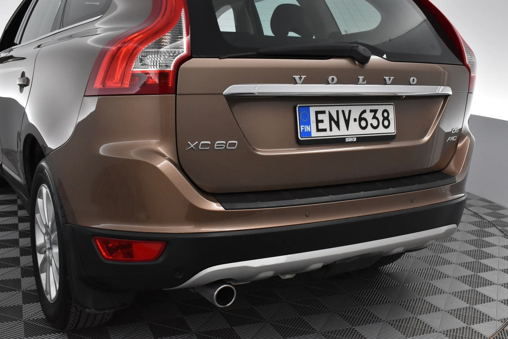 Car Image - 6yx4PC0leOzFzBO3UplpDW