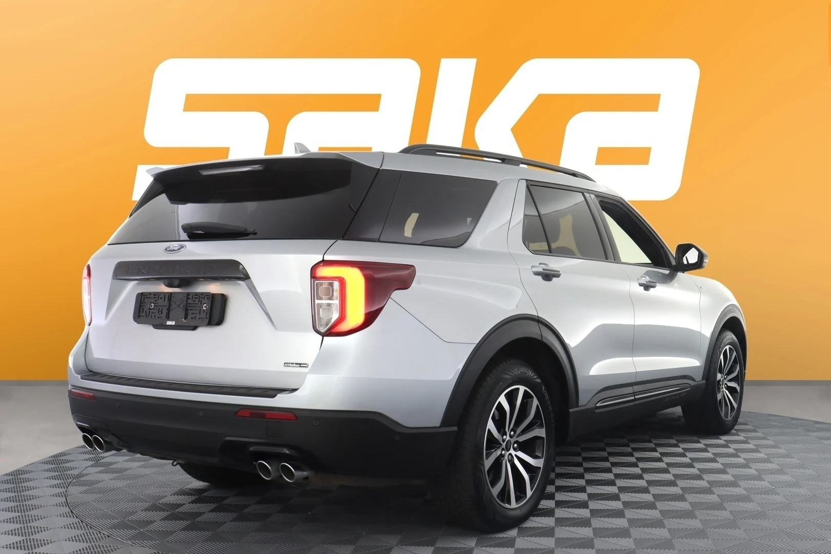 Car Image - 1A6Po6EOpPSO0r11lIlkkZ