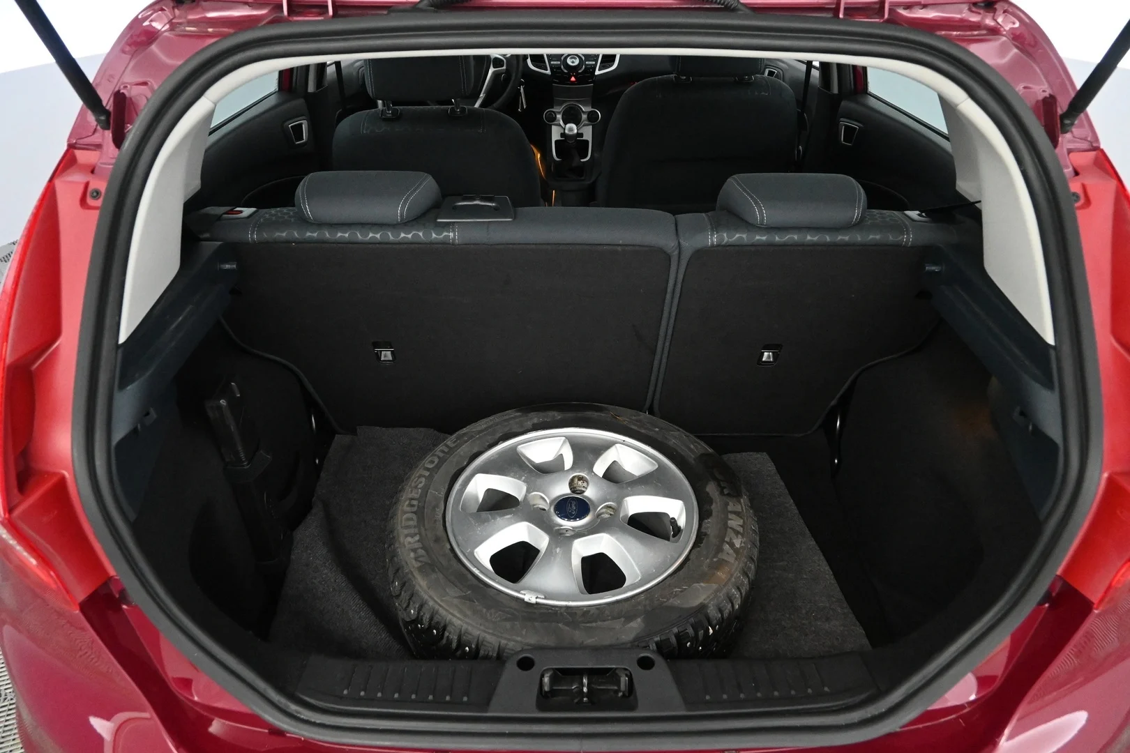 Car Image - 4gwBwSo1sfBnawLjAelLCc
