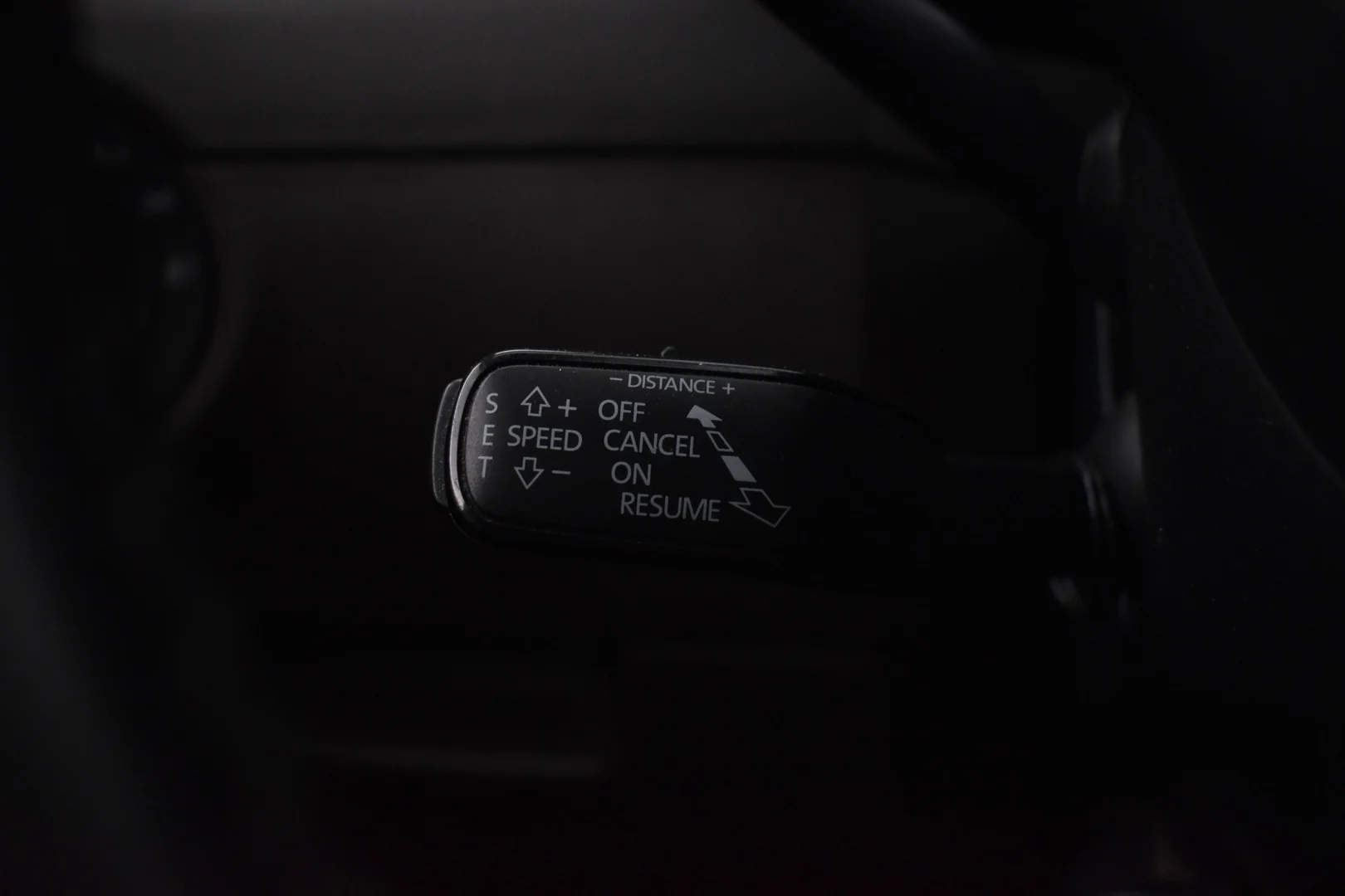 Car Image - 21SlARyosqIKXDKCyVhRQW