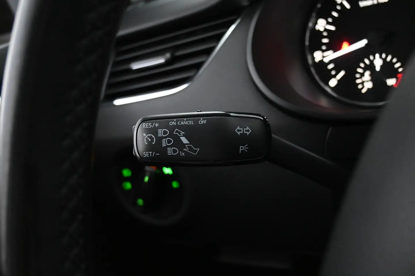 Car Image - 6i6PLgiPFyTUDfkWHydPUC