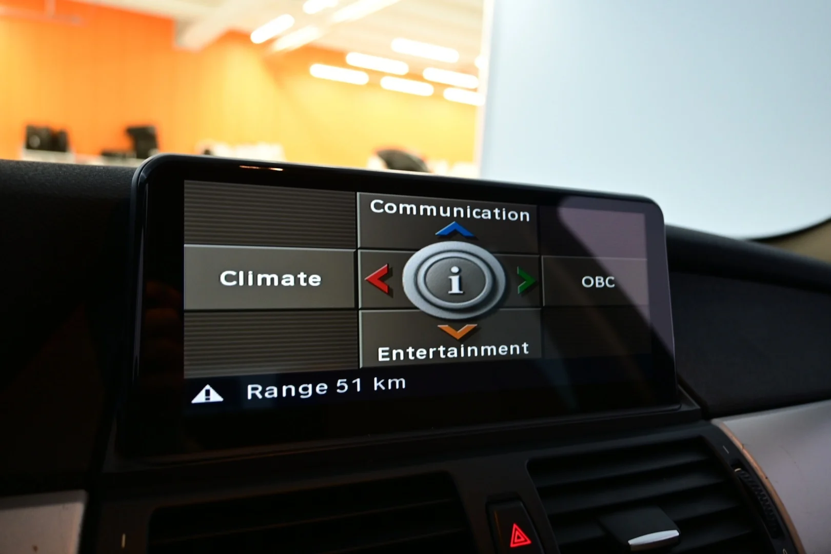 Car Image - 4YL0dkJKIi5w4sA78Oo47u