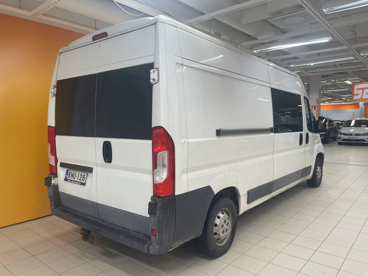 Car Image - 3xQiMYMHyajXrFKvM1sNhi