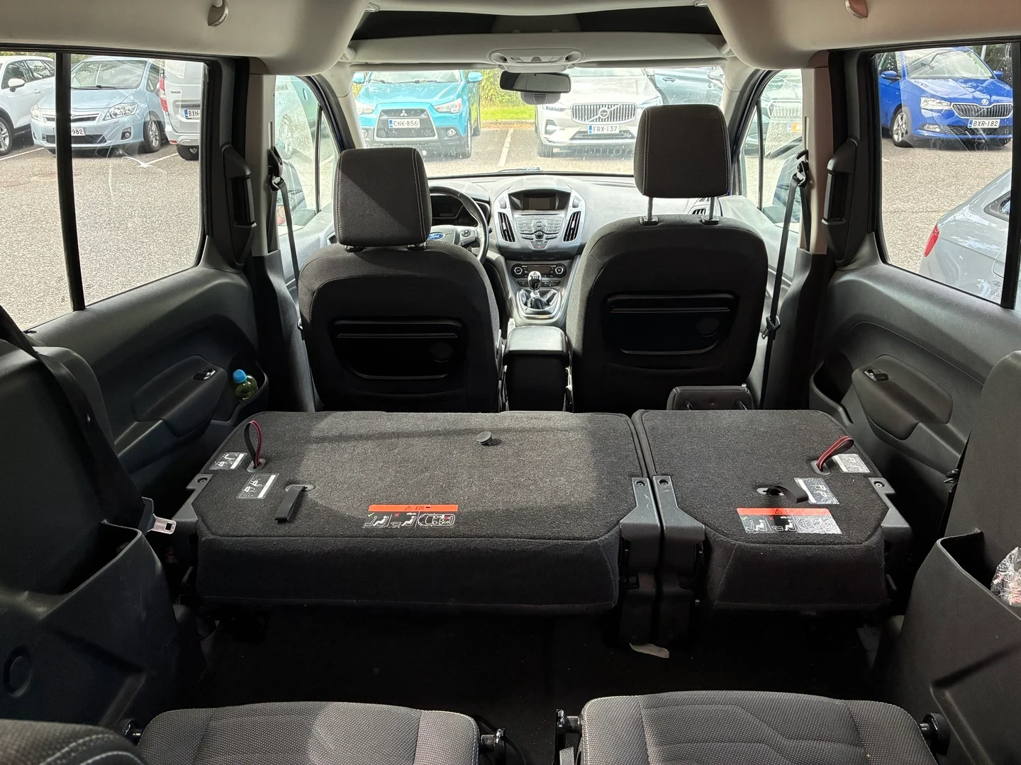 Car Image - 6m3ZCJin7R2PzwxNbCwNIg