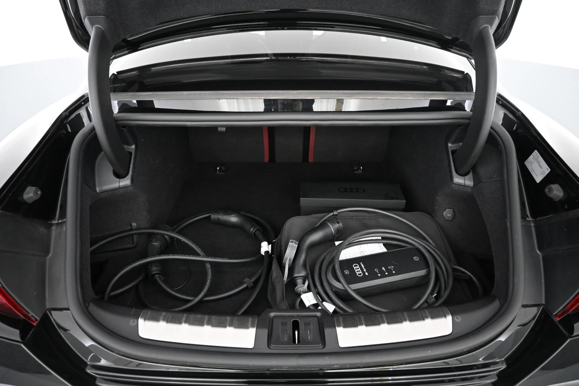 Car Image - 1mKIQIGJluzlQfnssAtJyT
