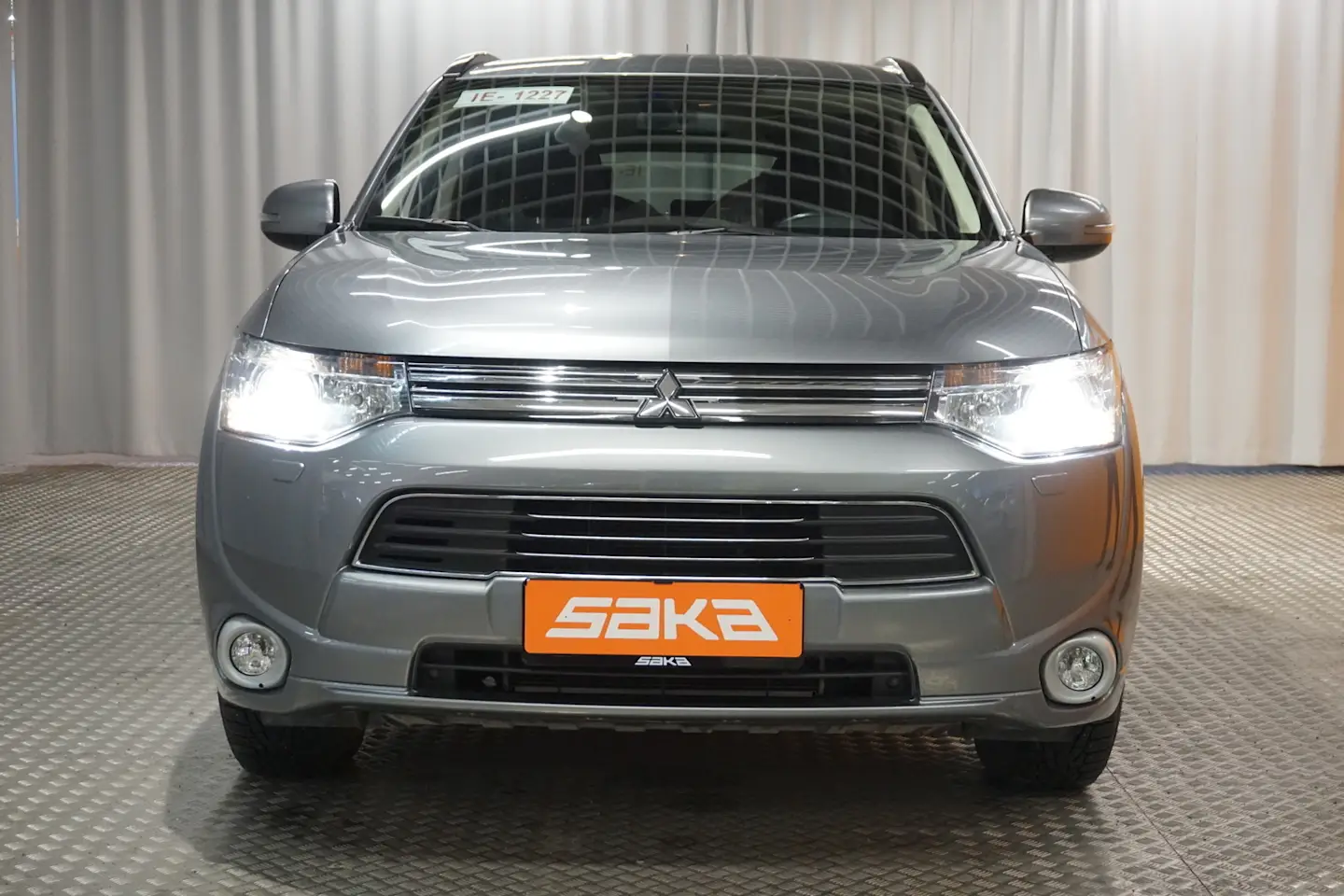 Car Image - 2ngw06rTFLVLg7aHkw9AOG