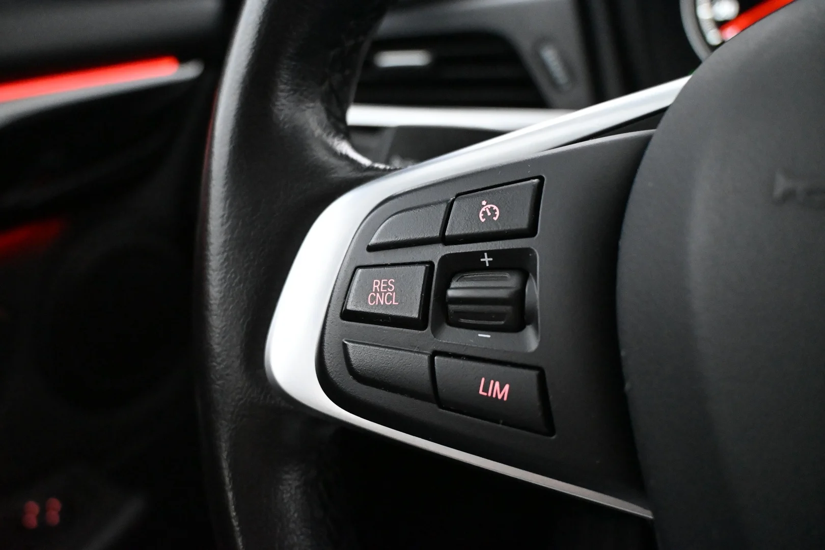 Car Image - 6GQSGtnBdtXKamRUieQzzy
