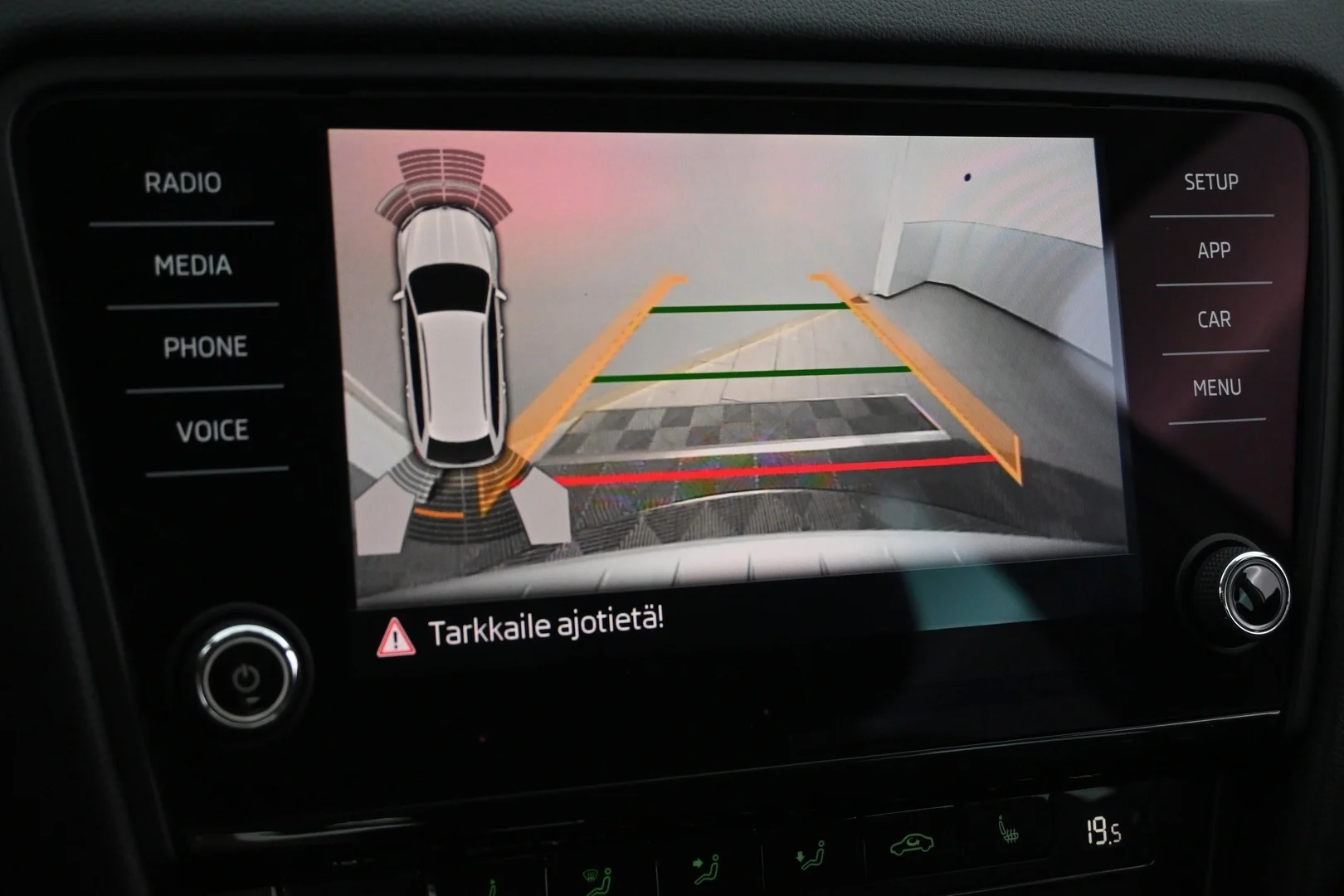 Car Image - 2SaPg6IZUVKnWmLFuAOvNn
