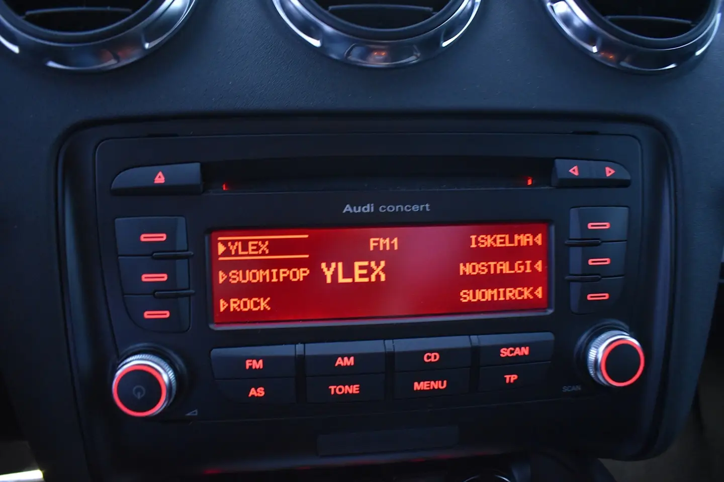 Car Image - 5qE184vT2qtclcE37GxlMZ