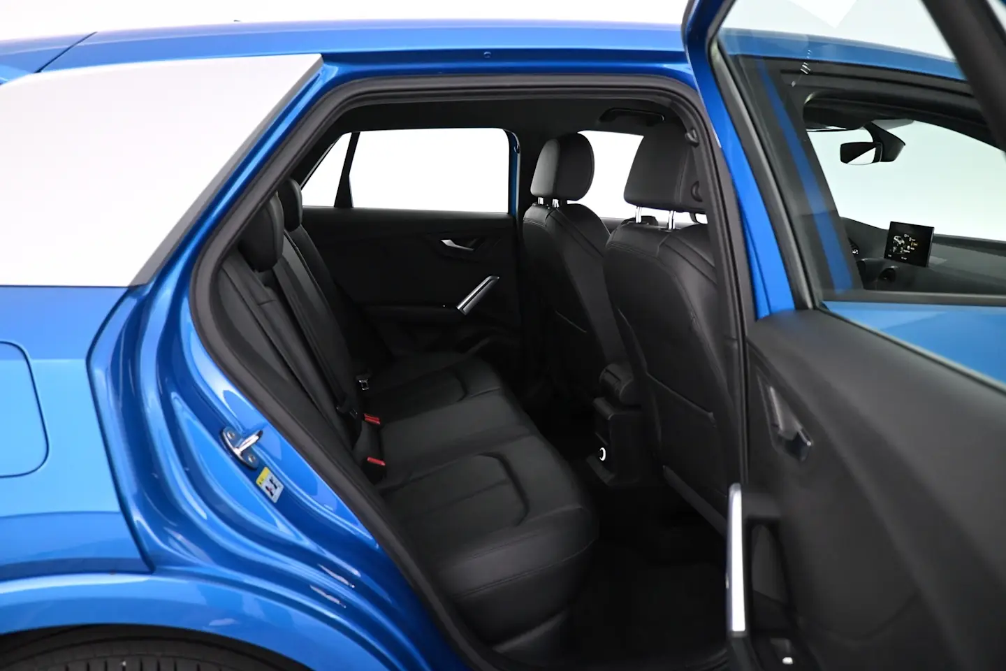 Car Image - 4Yv7eUArAUEkkDwDAaoFrg
