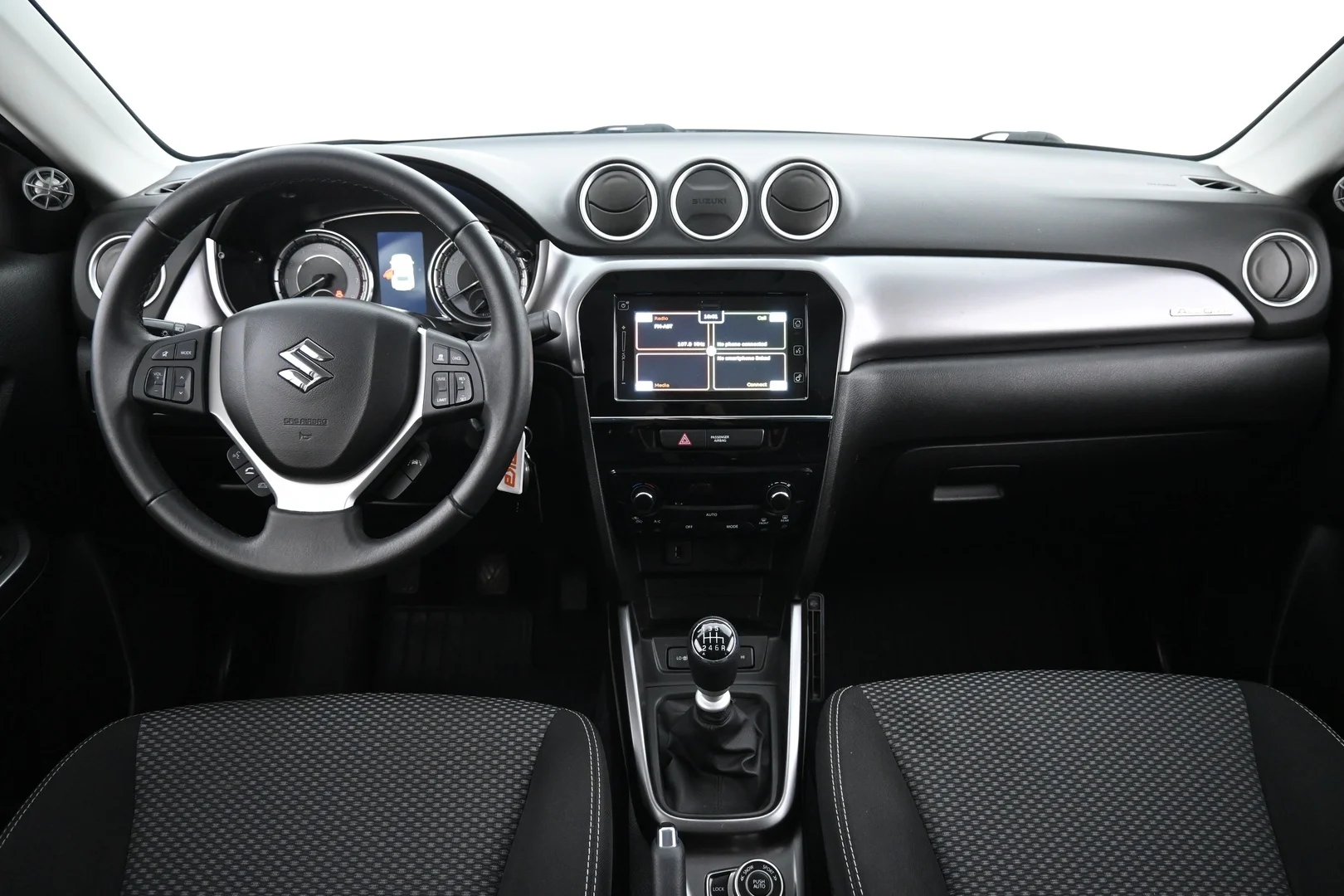 Car Image - RDP8K4lJo8LaVFoEzsuqZ