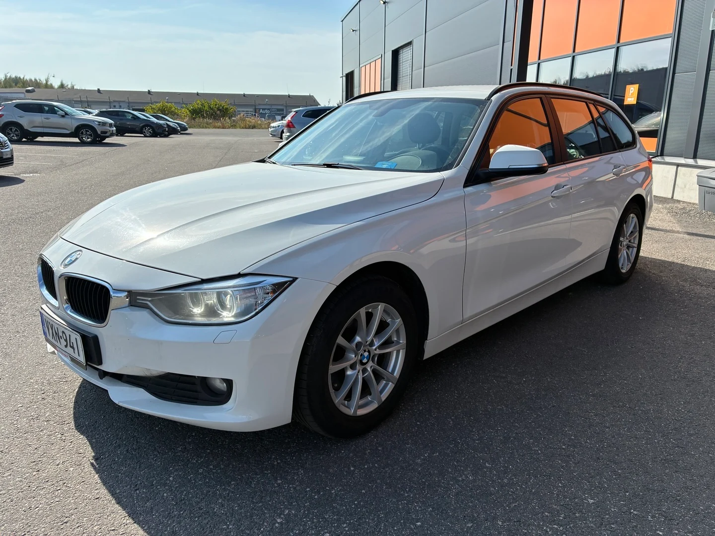 Car Image - 3EdbLqtLxgvu2u0iJRw5w7