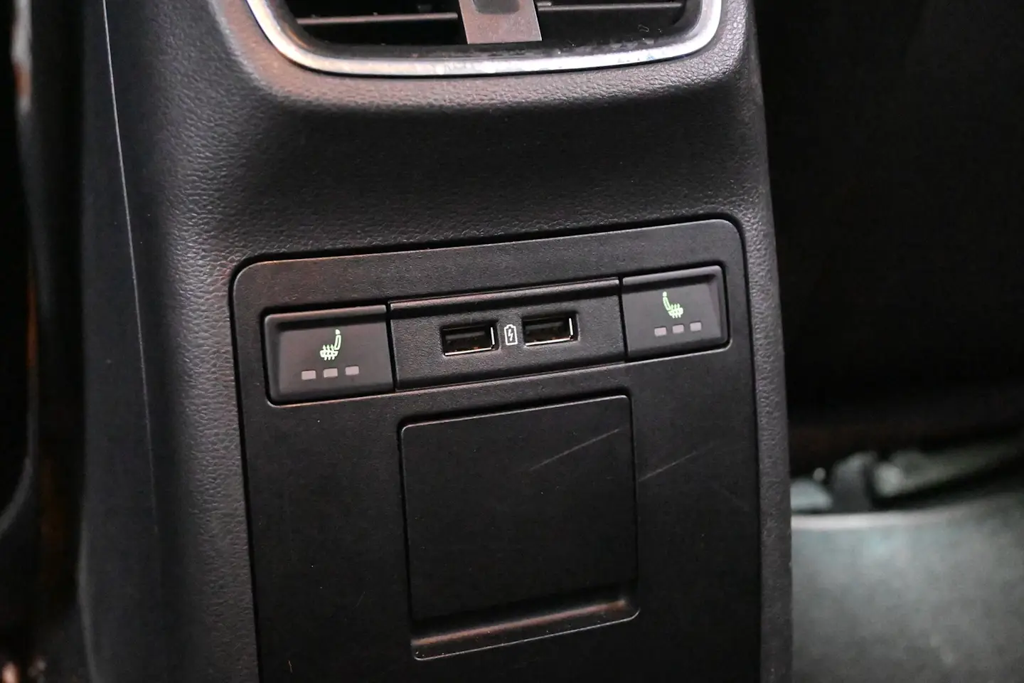 Car Image - 7gDKYbxW2x4YQO53LQmxgs
