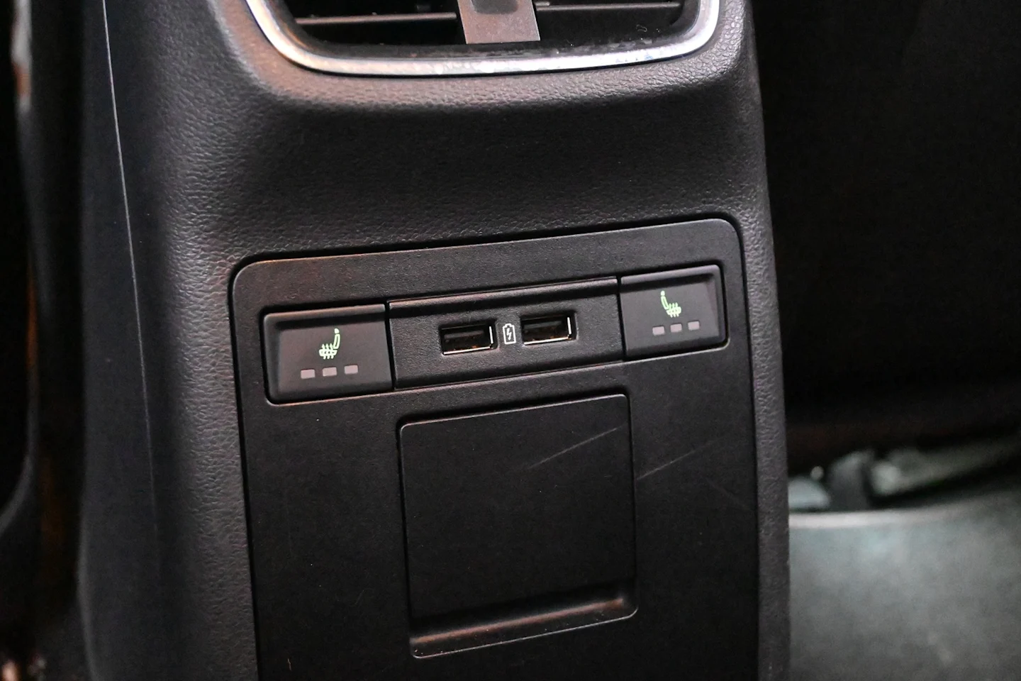 Car Image - 7gDKYbxW2x4YQO53LQmxgs