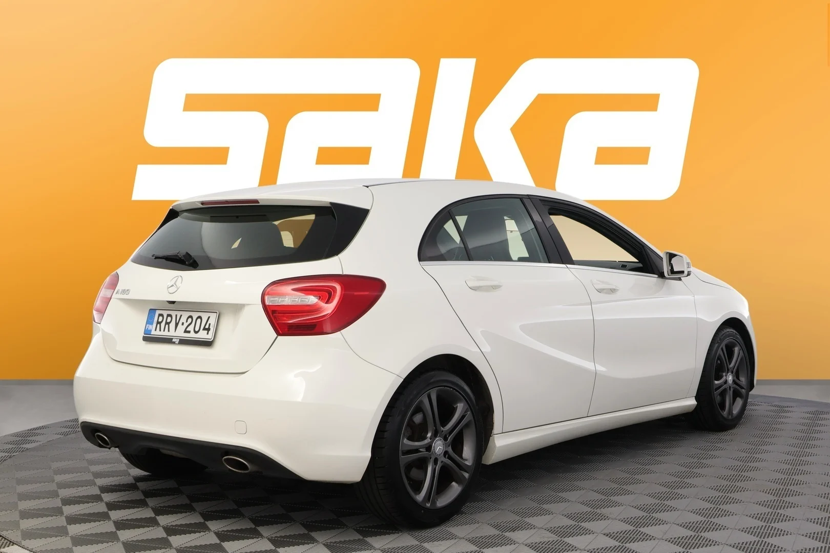 Car Image - 7hdauf5F0XYtV2klvXwMjl