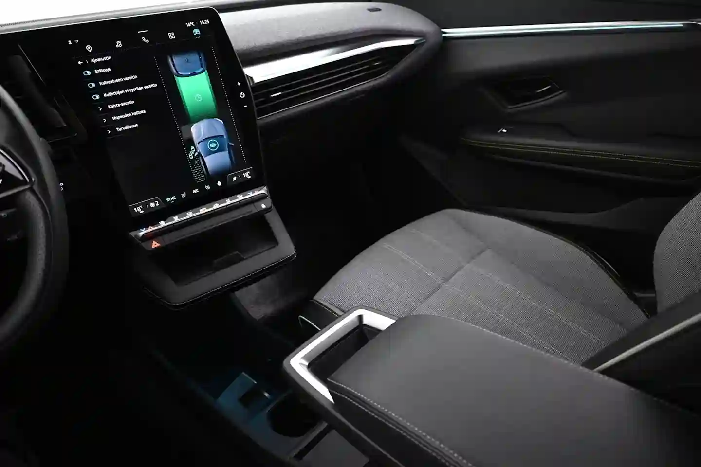 Car Image - 2cRY68cJjzuVukYXEfZDbb