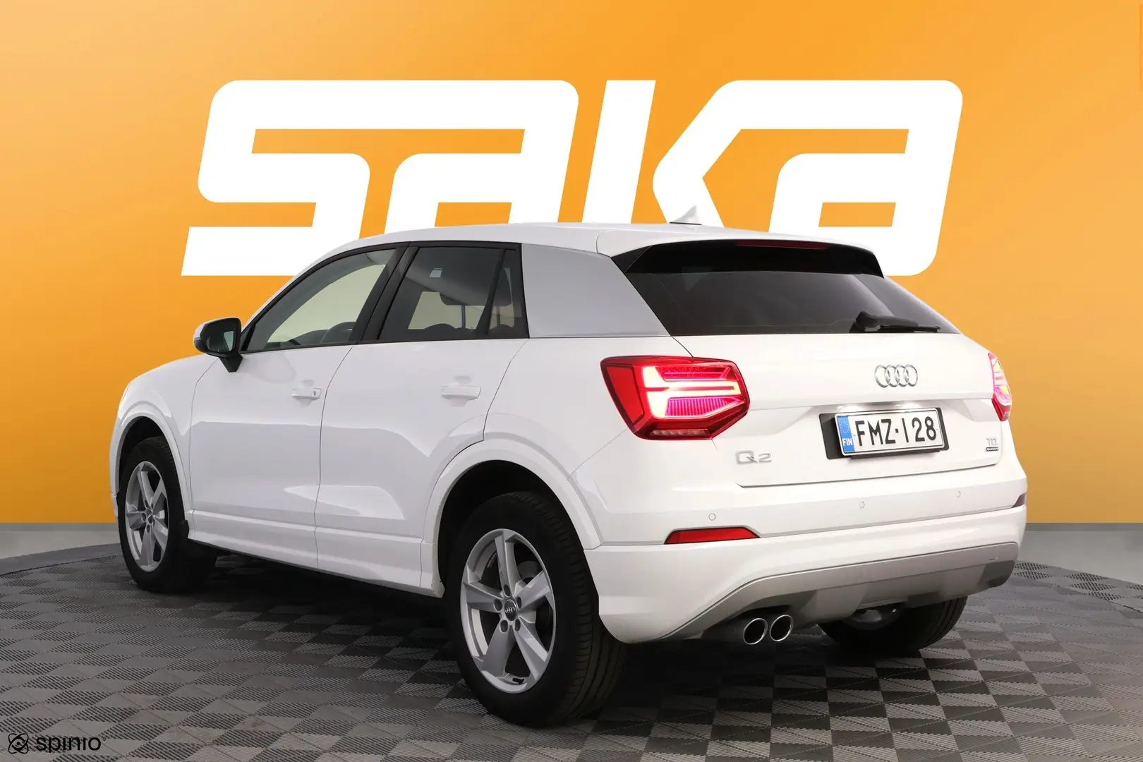 Car Image - 51eGgDoCKMU6rs3G8QoqMn