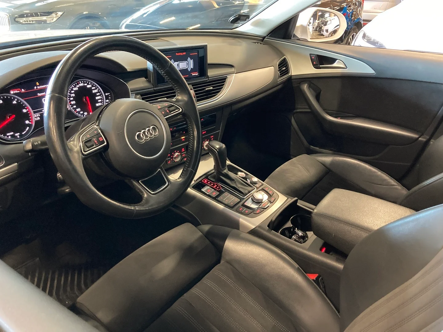 Car Image - 32N5mdIlyQIVL3ZI6pMNkQ