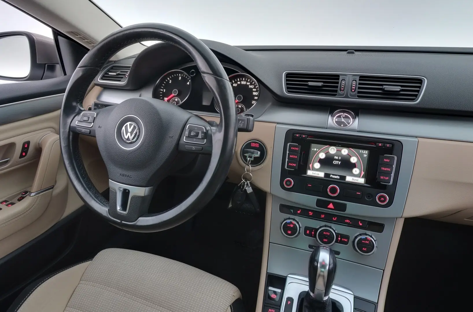 Car Image - 4cAWCTAfRbWRcS1B4Ab7xQ