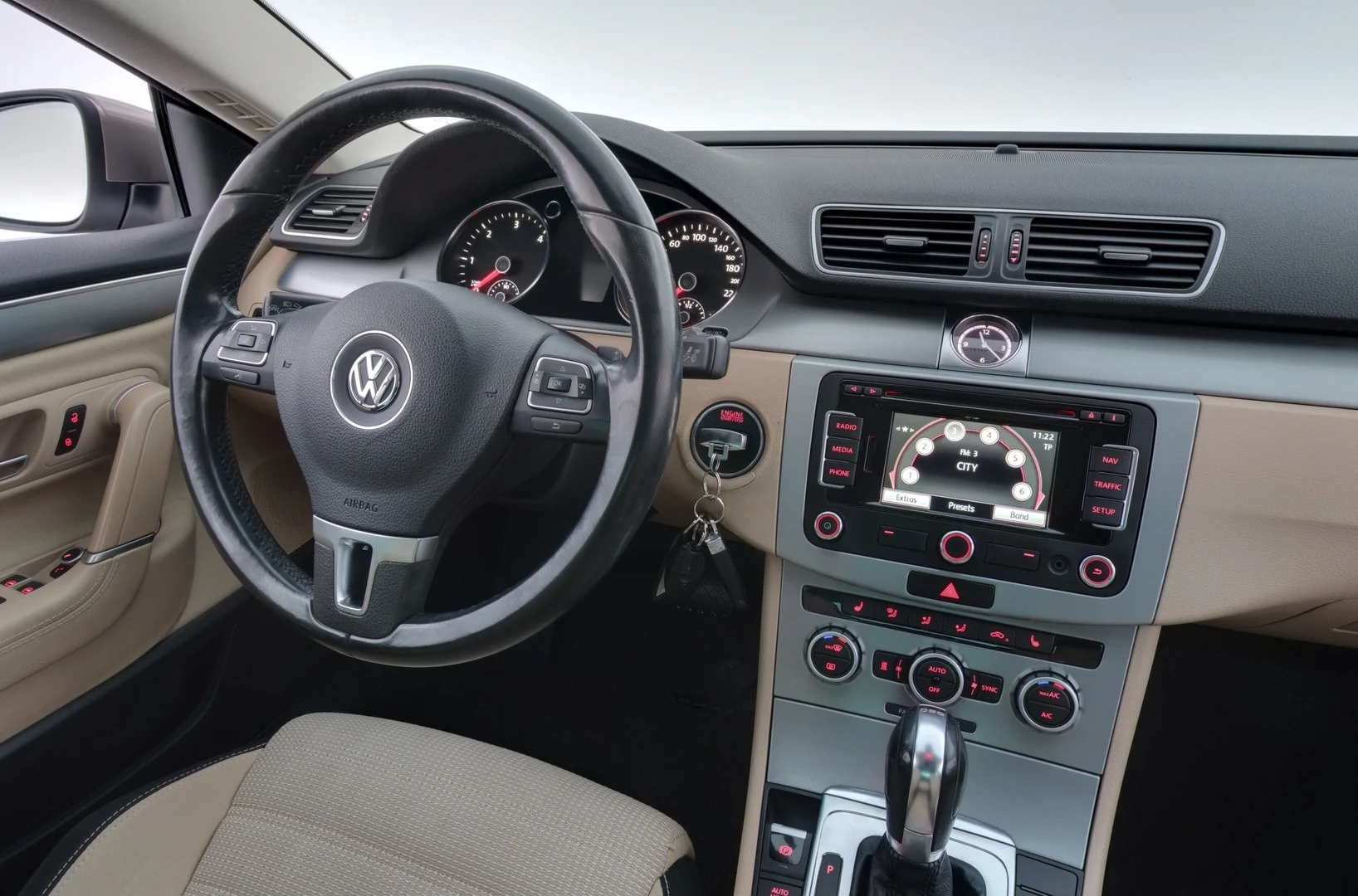 Car Image - 4cAWCTAfRbWRcS1B4Ab7xQ