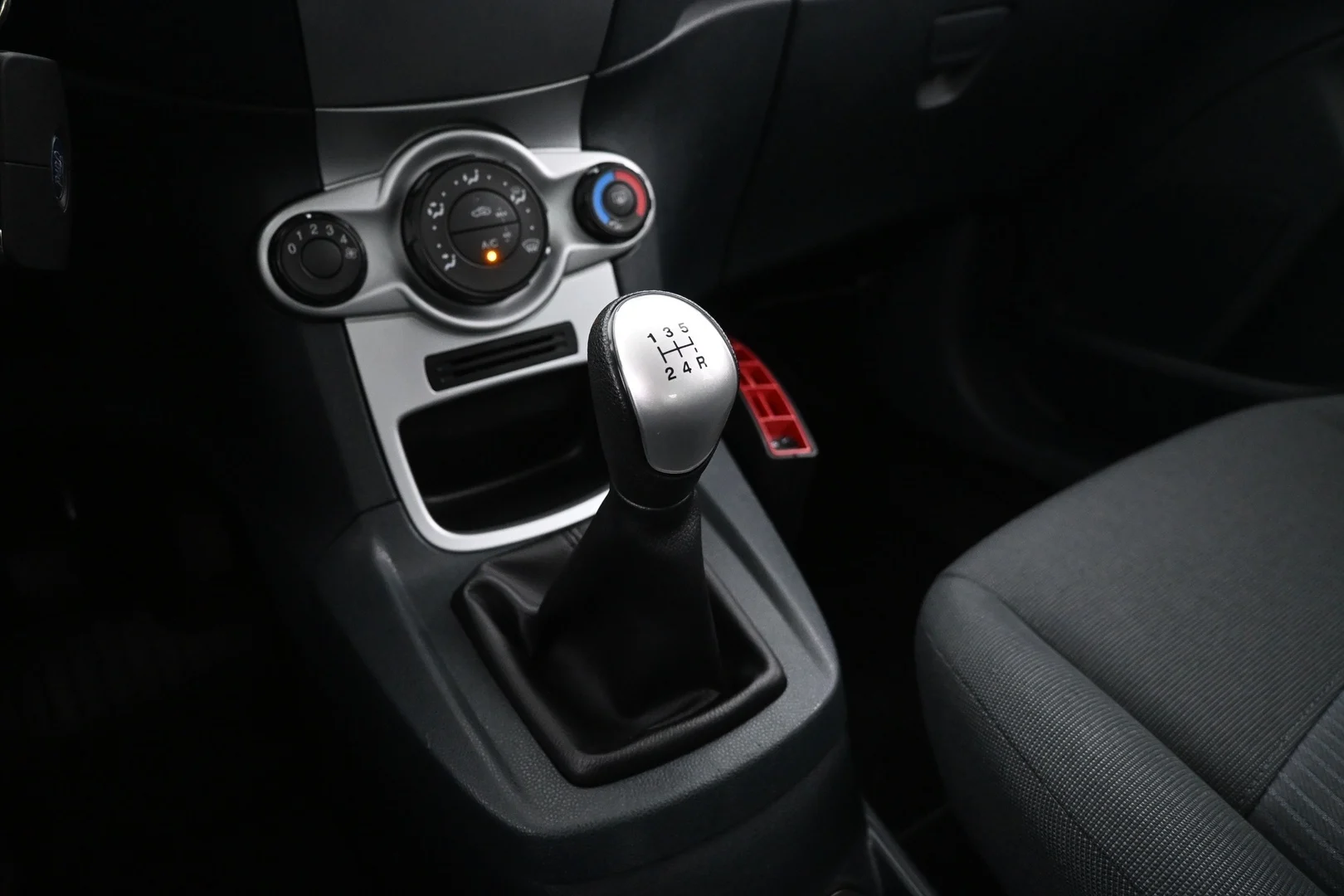 Car Image - 7hQnGIFzXiOMEV0xhXNLe8