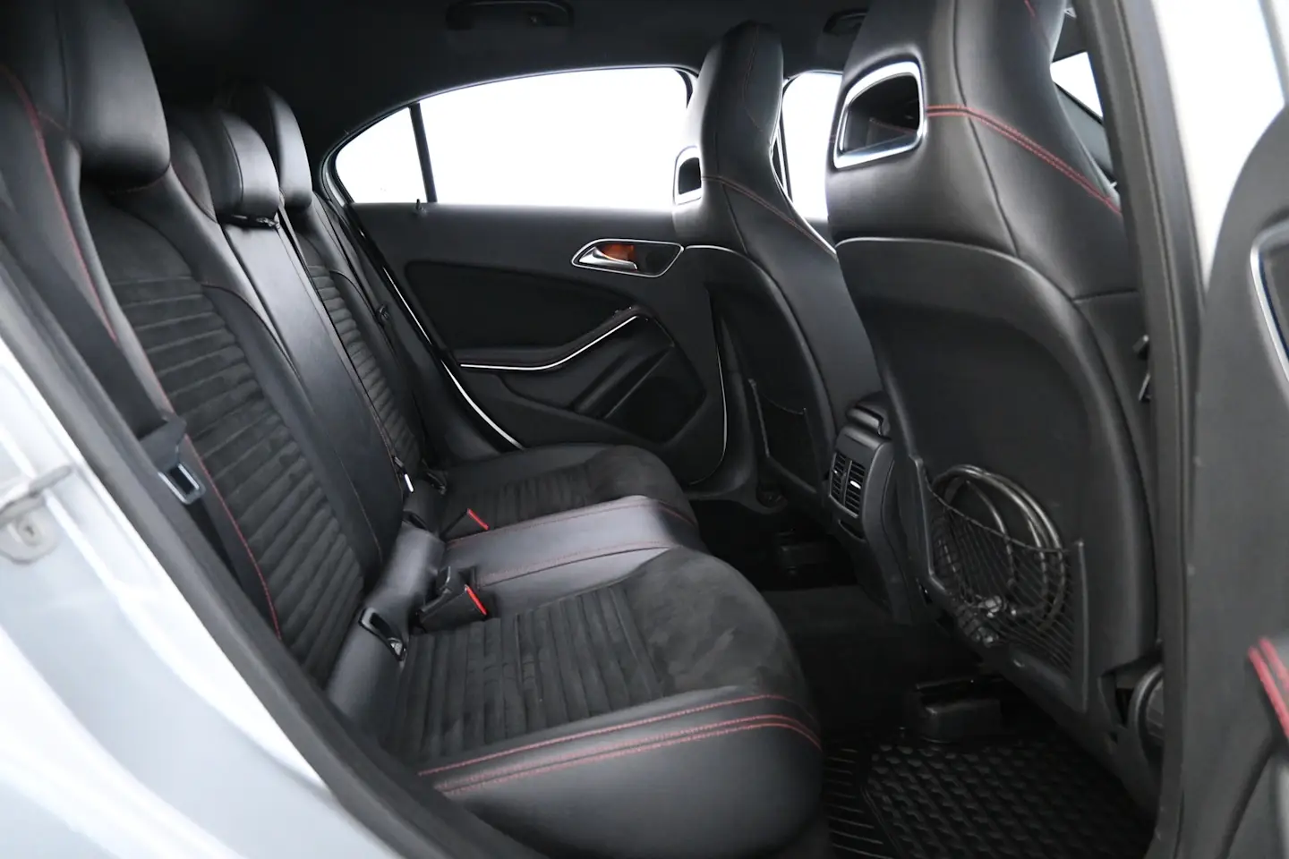 Car Image - 5KLjhAHnyYvdF4M4FUWpNj
