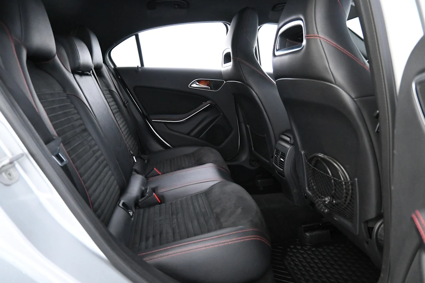 Car Image - 5KLjhAHnyYvdF4M4FUWpNj