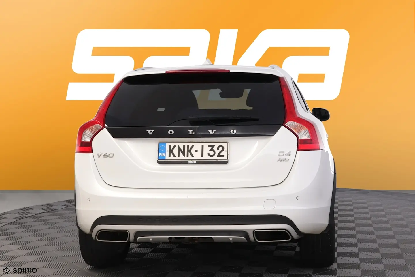 Car Image - 316ylXvH0jUbpWzRZEkCgi