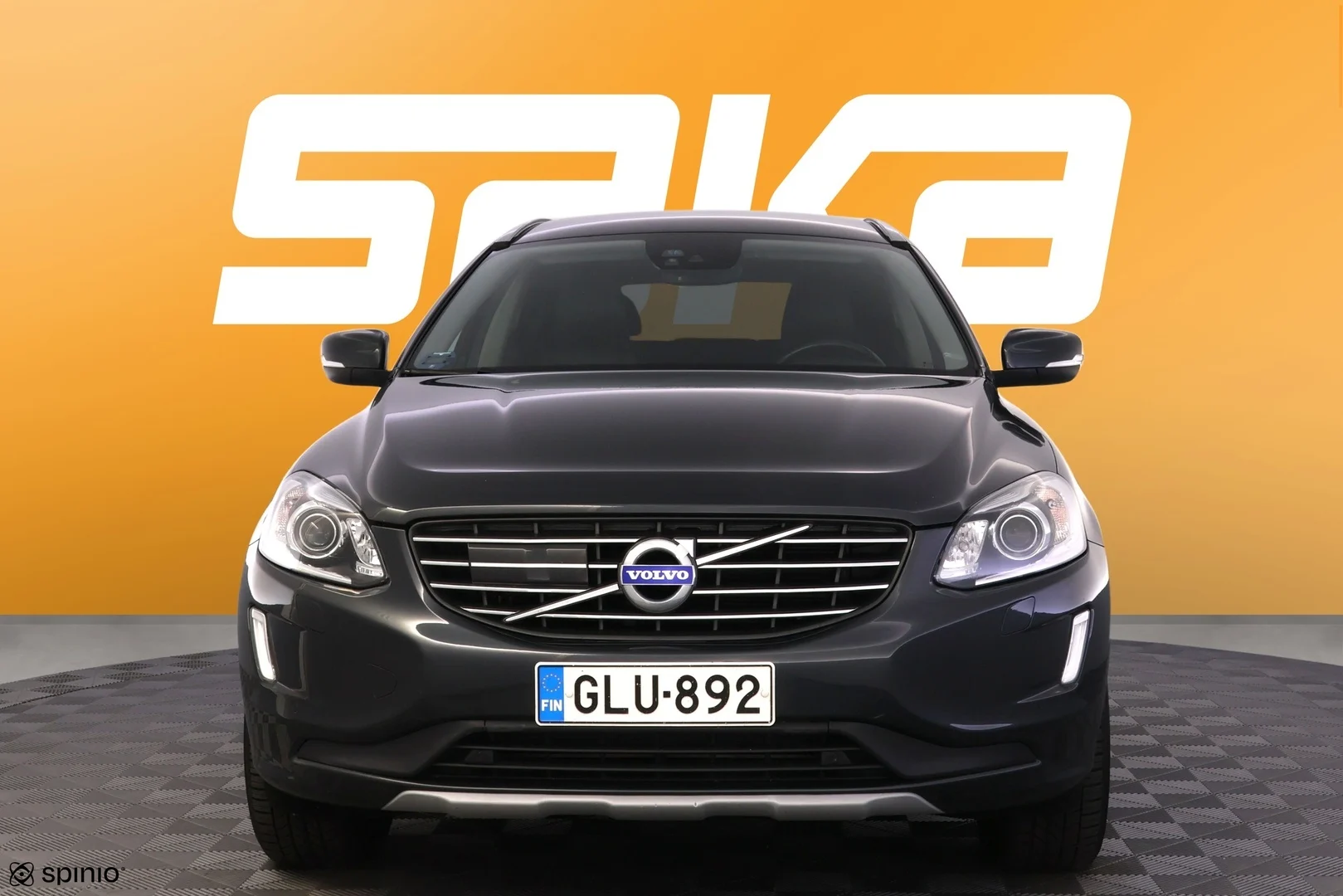 Car Image - 7upItpT9DBhj8LJSraA9XY