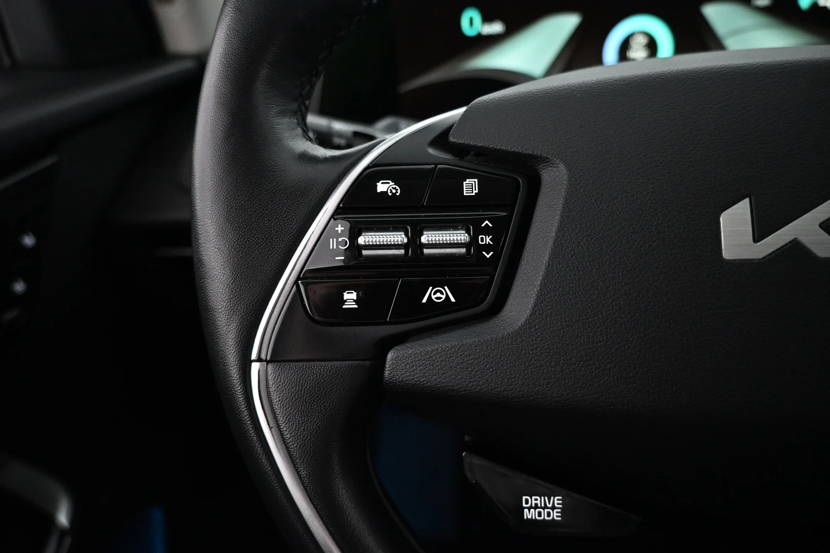 Car Image - 7dlRvPrdwbpA96CVTrxhT9