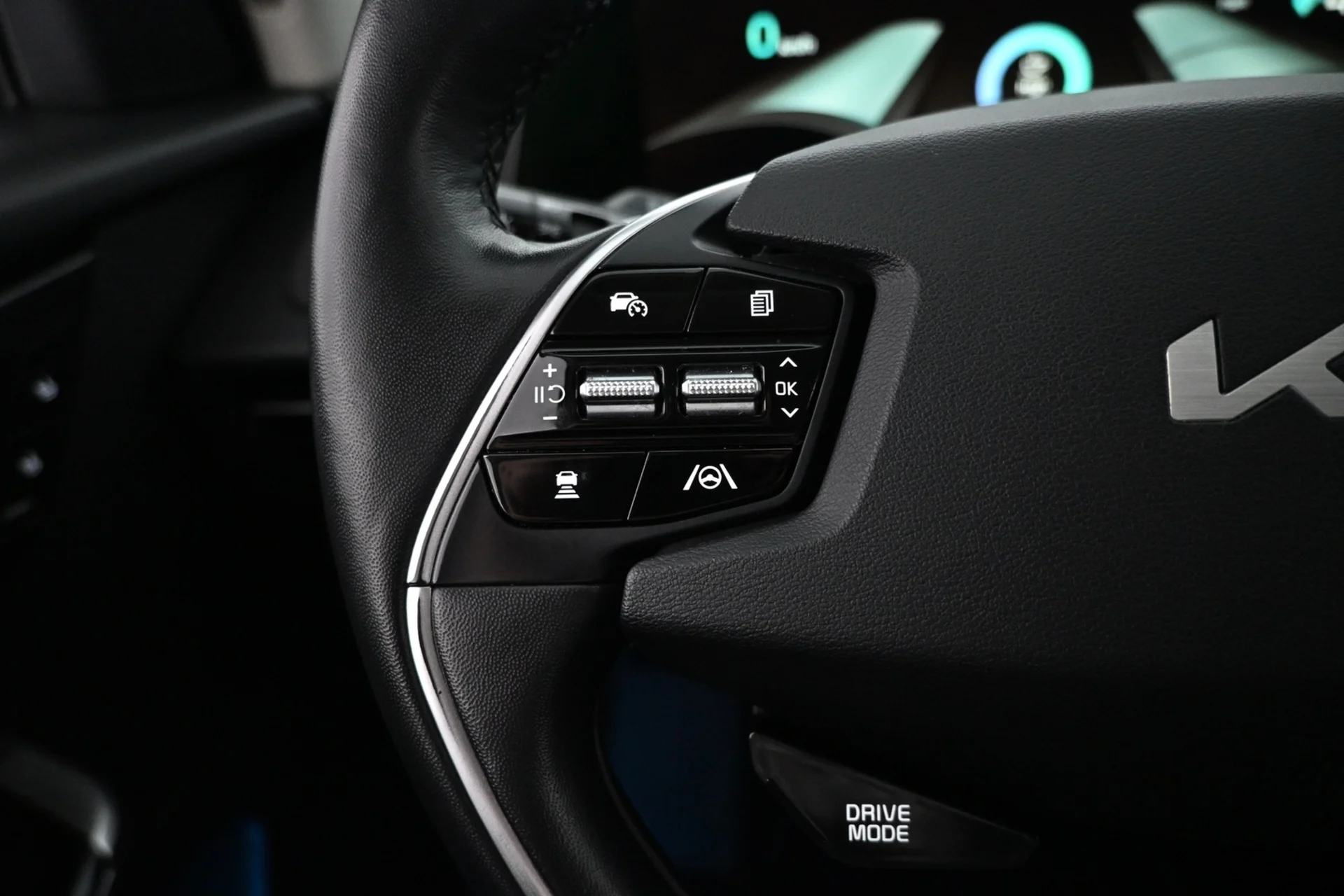 Car Image - 7dlRvPrdwbpA96CVTrxhT9