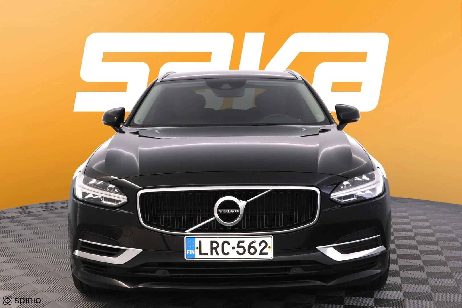 Car Image - 6ZwHyYfMD2eRlBJWxh2dgg
