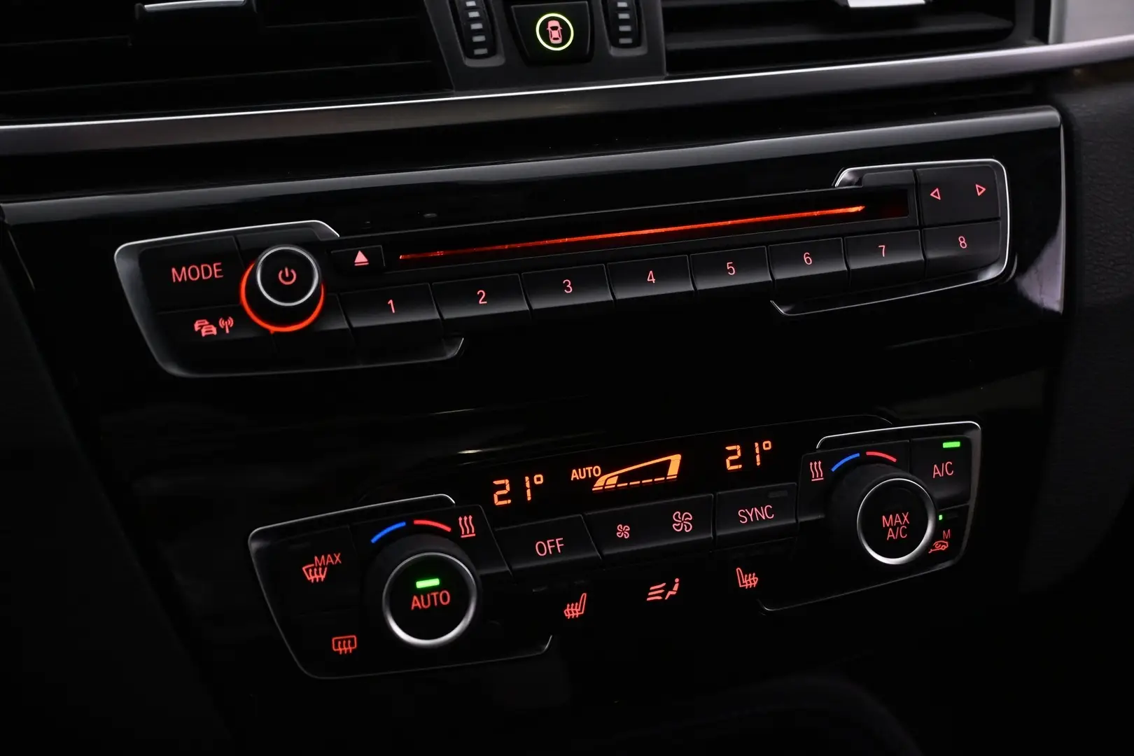 Car Image - 7AAHVZpZEca4N1Ly3LF9Sw