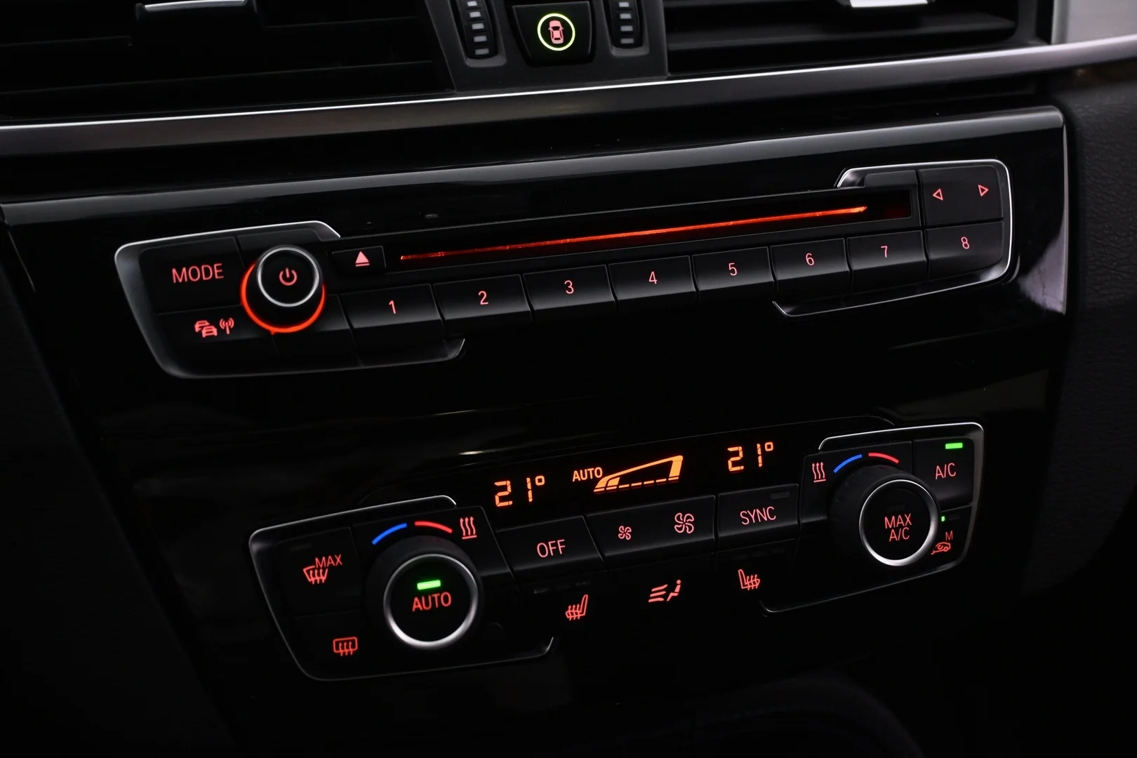 Car Image - 7AAHVZpZEca4N1Ly3LF9Sw