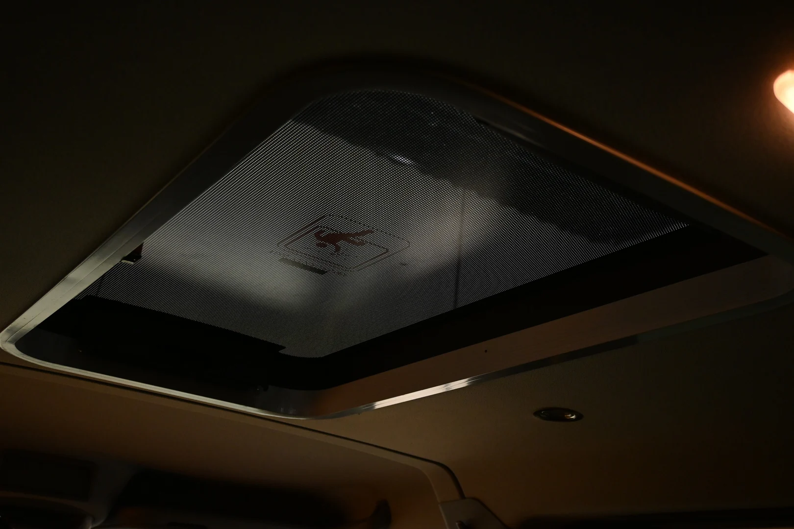 Car Image - 1TfU50dC9kNjsApeJquotR