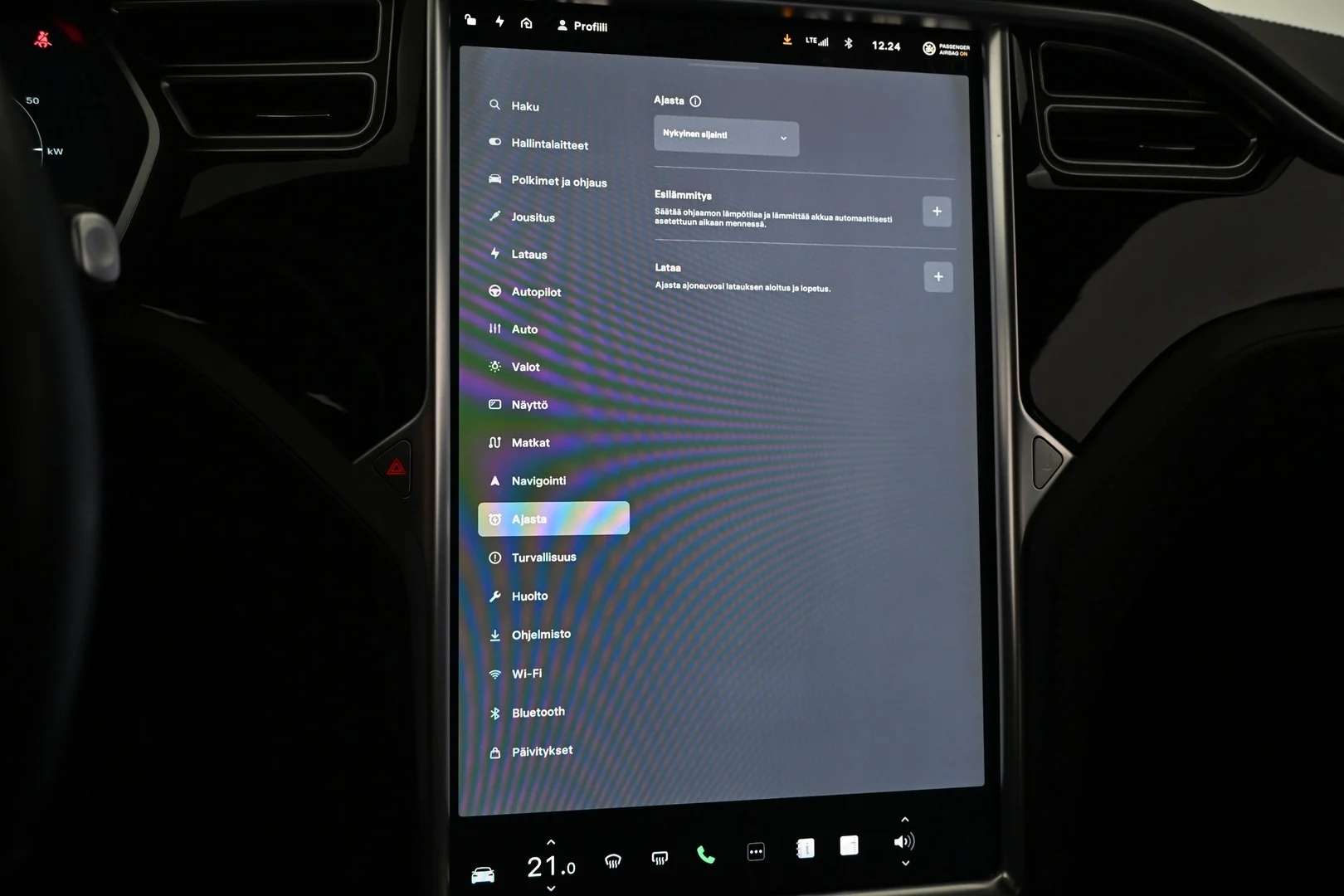 Car Image - 4mASik9wD5O7Ed1pLvCuMN