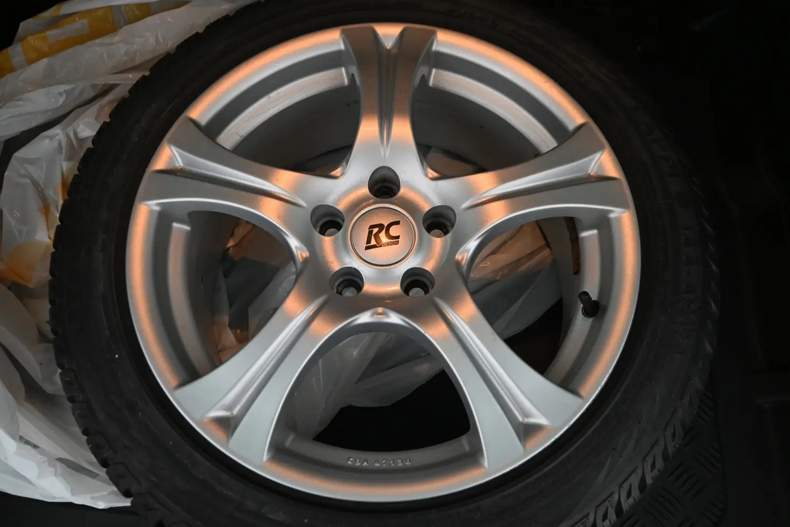 Car Image - 2HmluS9qMGdbo5lBZt9qvB