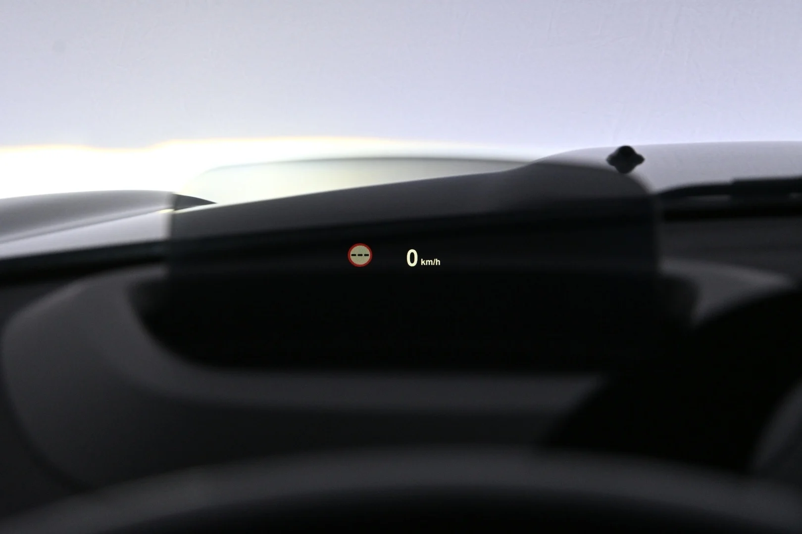 Car Image - 4HUTz1H6Clo1RrxEE4EAVk