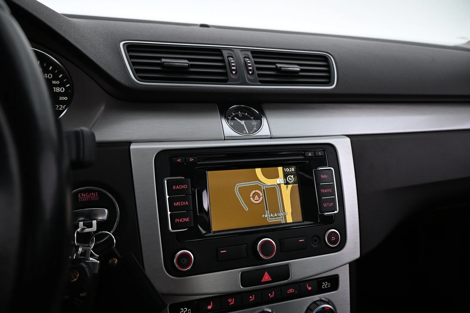 Car Image - 3HUhCJwAbvmNt3cJ9nppAJ