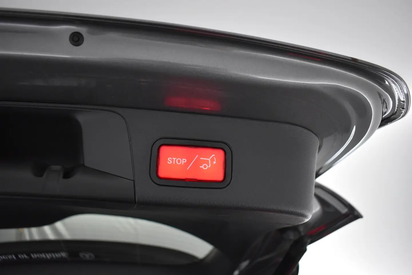 Car Image - bG0qDKzeyrByjZZmSAheX