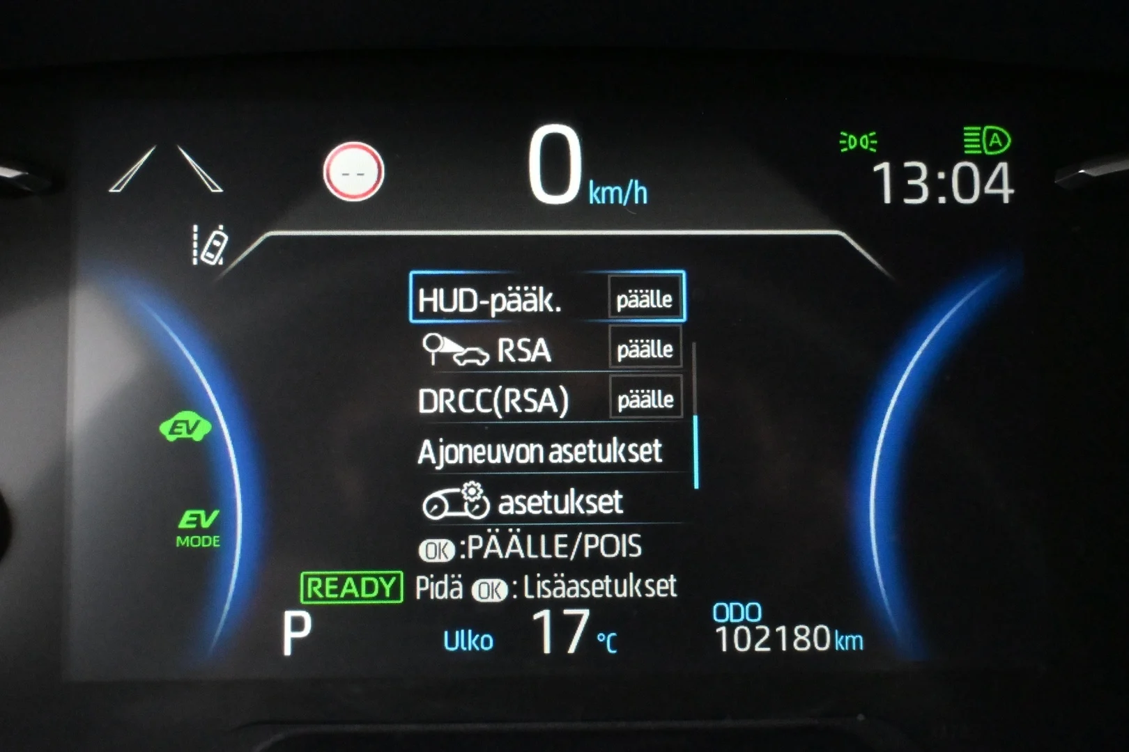 Car Image - 14r7jYxwnQz2dLcu2LDmxW