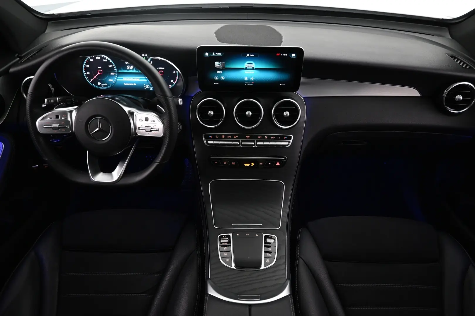 Car Image - 3795y9482rxSgU1FeDpTpm