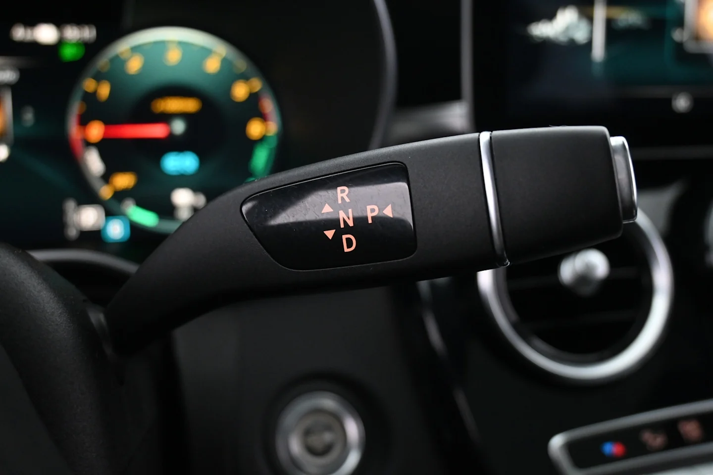 Car Image - 4WrSvFK80poP7aWJEGZ4ga