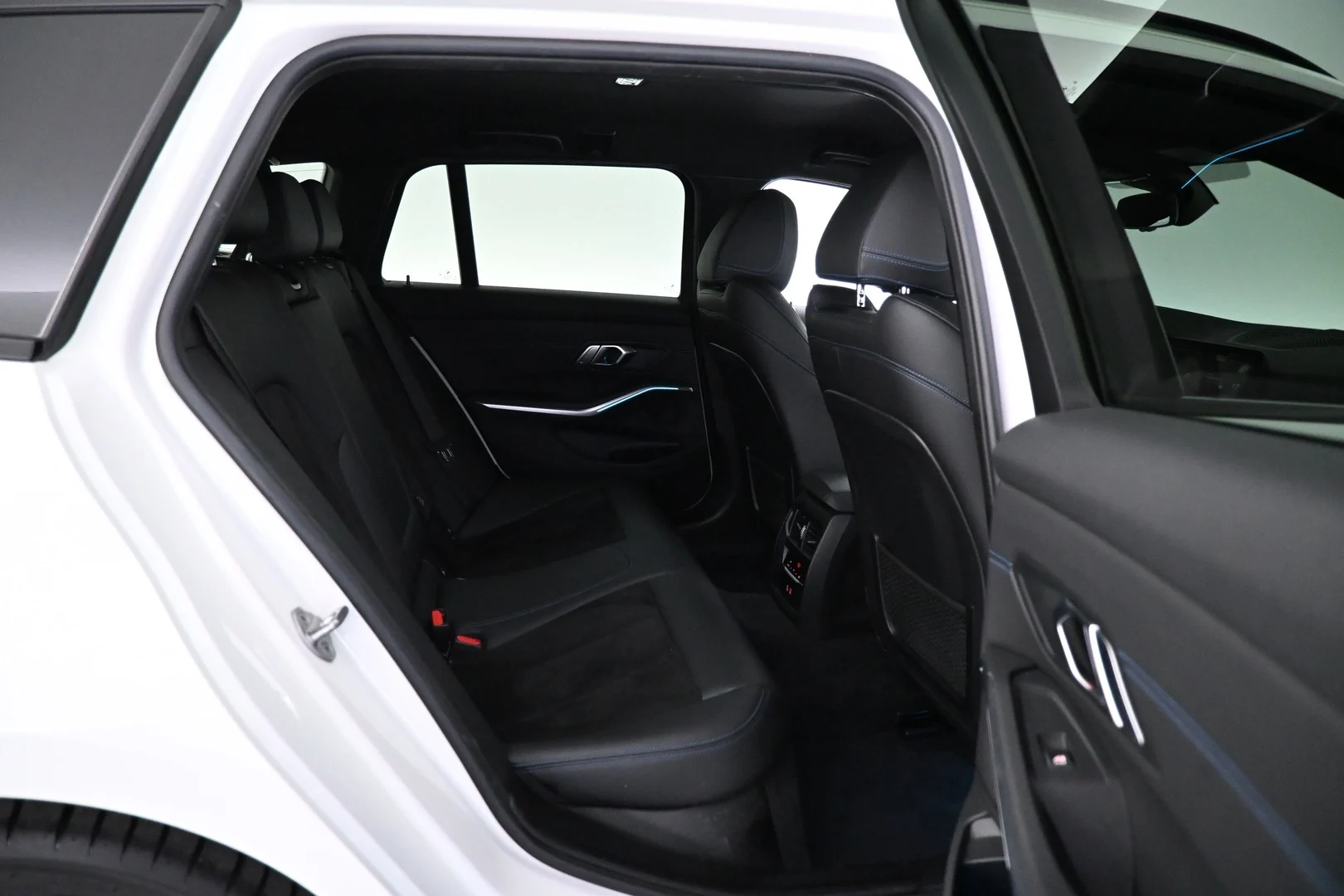 Car Image - 6YkXxhghzMV2GINmQK9zOy