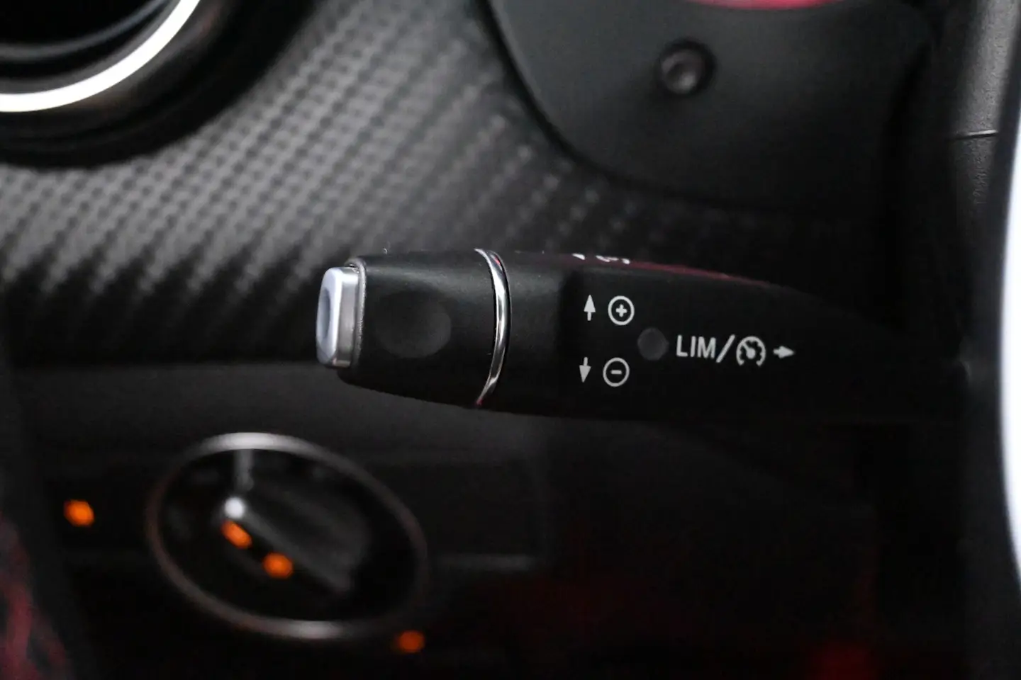 Car Image - 5KLjhAHnyYvdF4M4FUWpNj