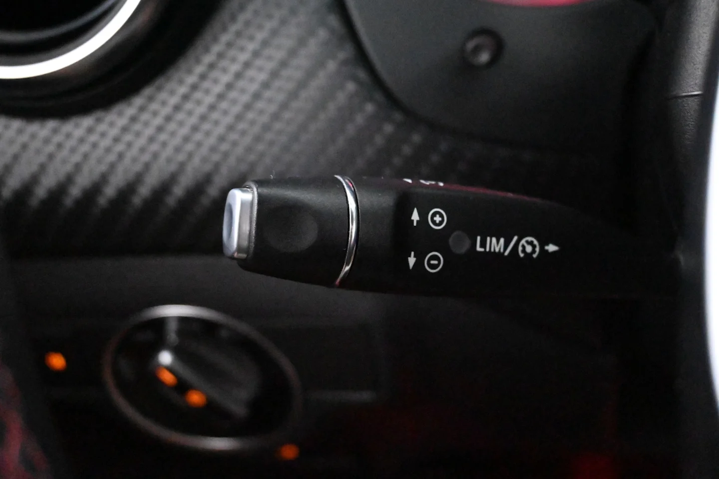 Car Image - 5KLjhAHnyYvdF4M4FUWpNj