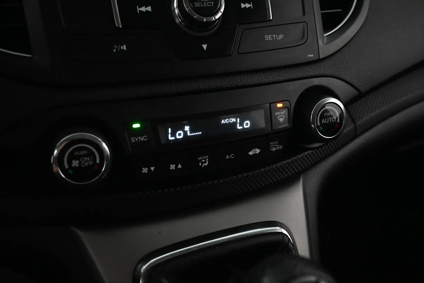 Car Image - 5raiTnxy6cwQaB3eCw1Se2