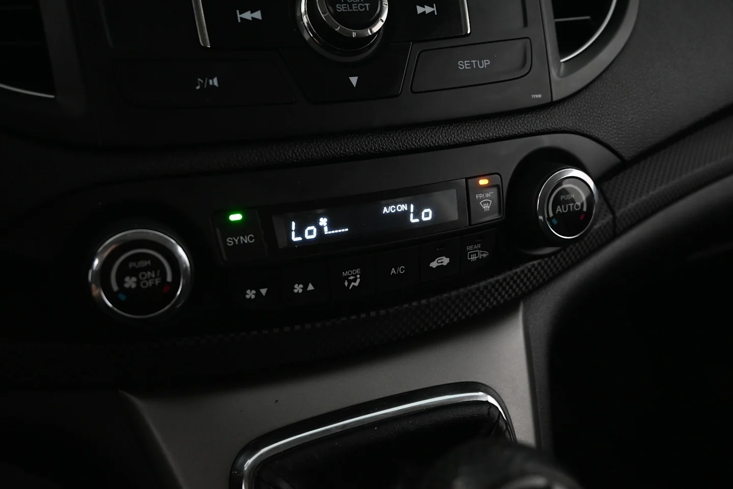 Car Image - 5raiTnxy6cwQaB3eCw1Se2